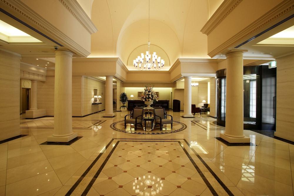 Koko Hotel Osaka Shinsaibashi Exteriér fotografie