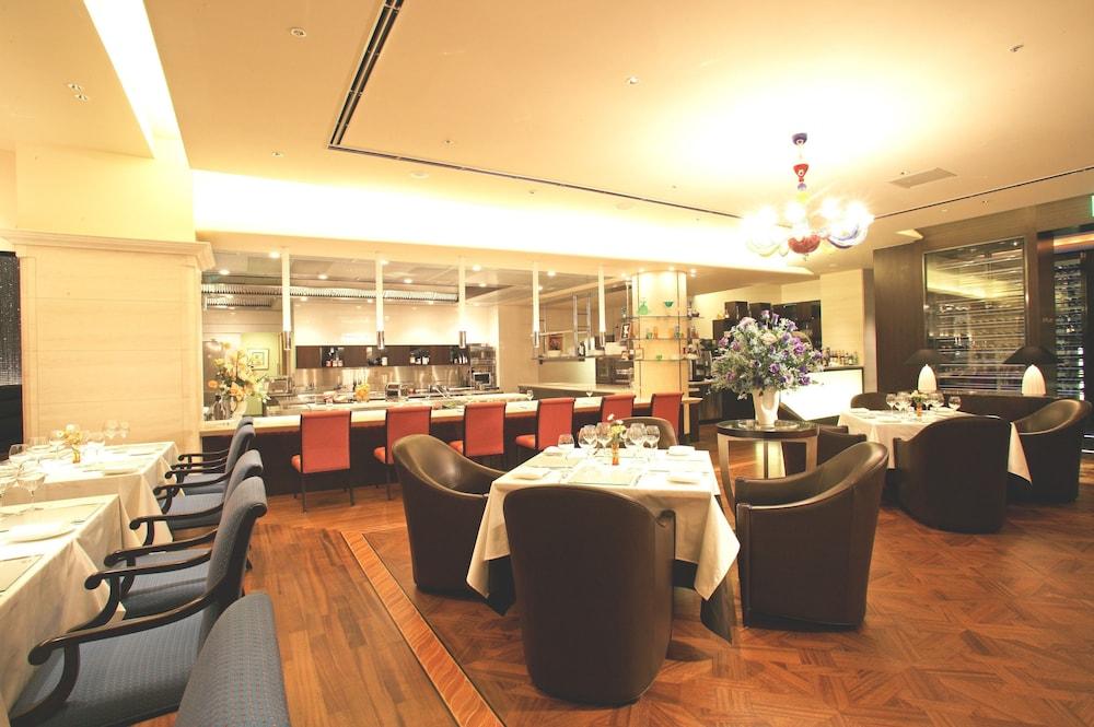 Koko Hotel Osaka Shinsaibashi Exteriér fotografie