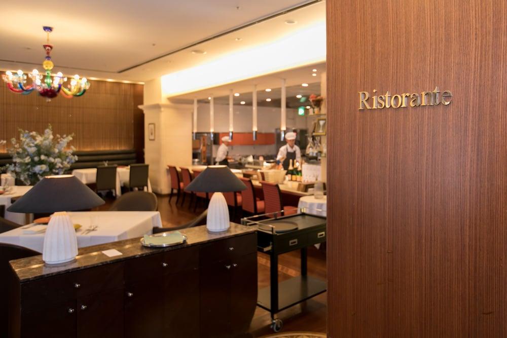 Koko Hotel Osaka Shinsaibashi Exteriér fotografie