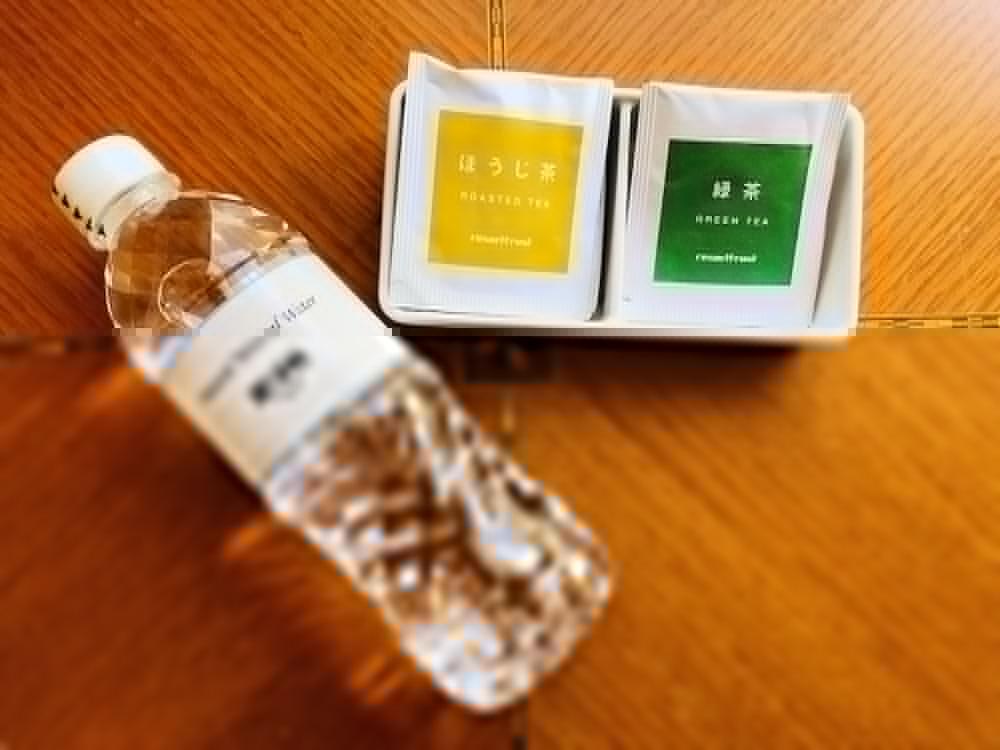Koko Hotel Osaka Shinsaibashi Exteriér fotografie