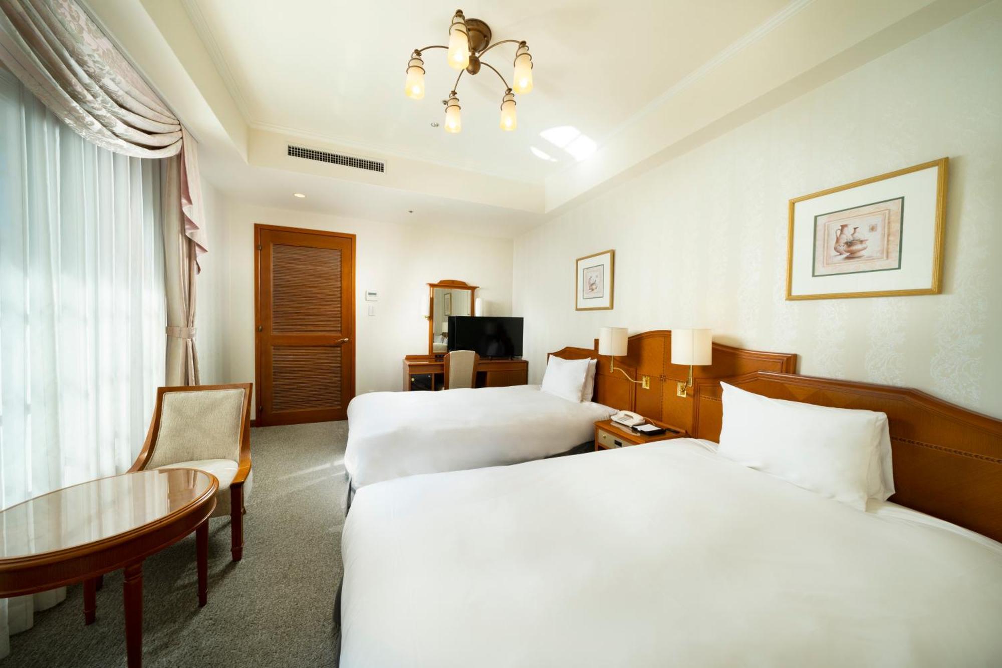 Koko Hotel Osaka Shinsaibashi Exteriér fotografie