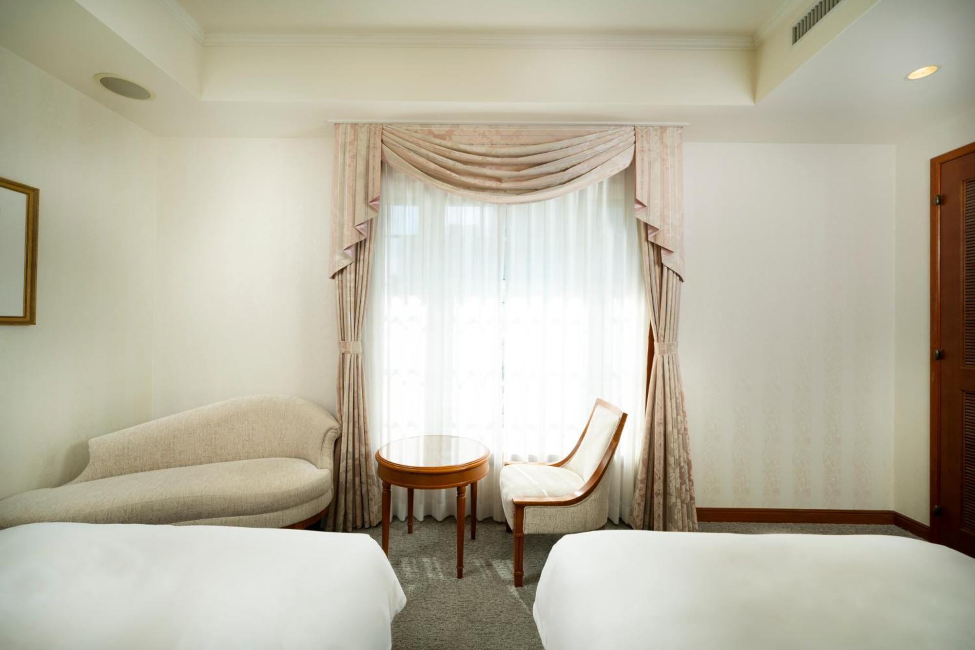 Koko Hotel Osaka Shinsaibashi Exteriér fotografie