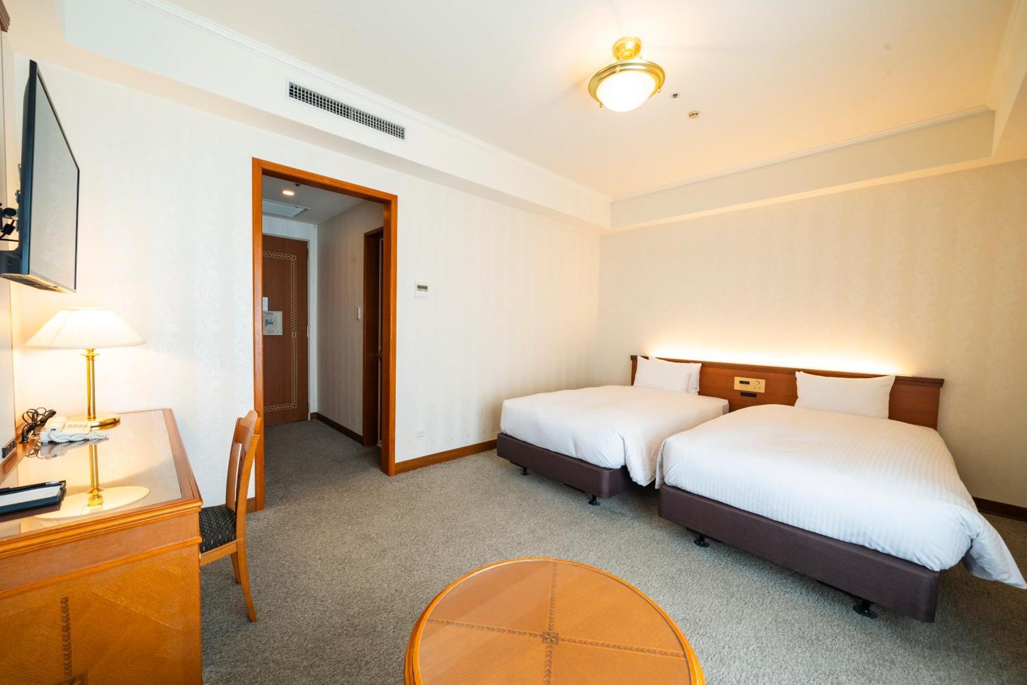 Koko Hotel Osaka Shinsaibashi Exteriér fotografie