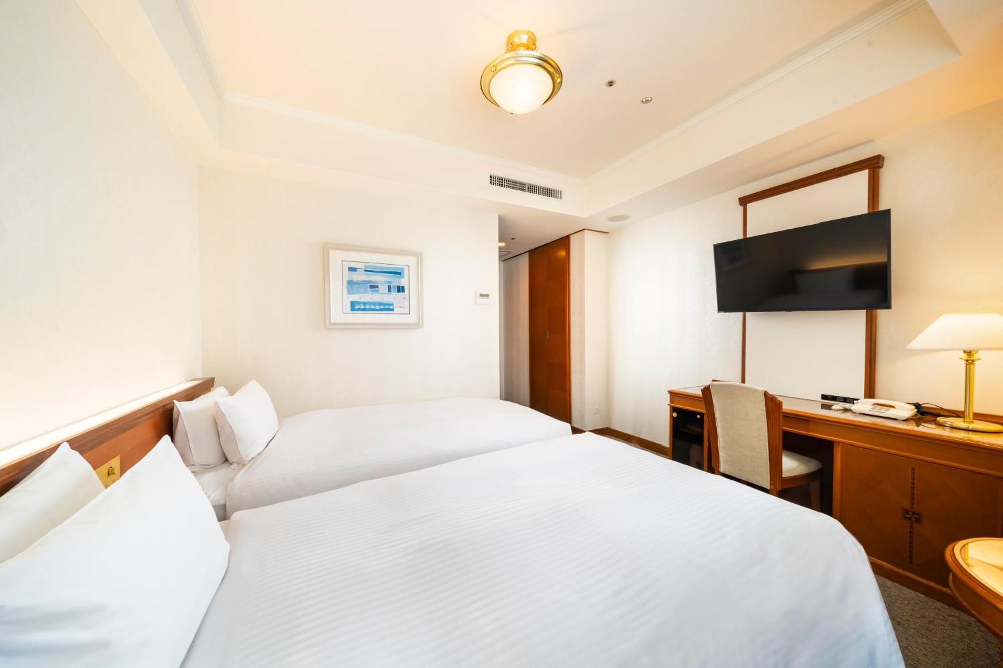 Koko Hotel Osaka Shinsaibashi Exteriér fotografie