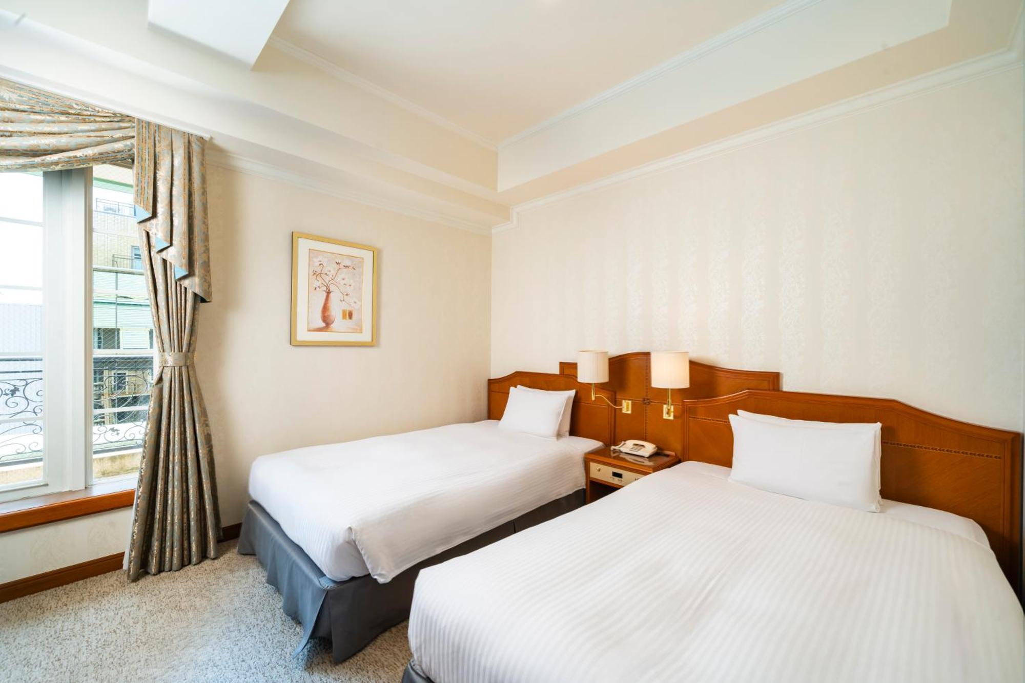 Koko Hotel Osaka Shinsaibashi Exteriér fotografie