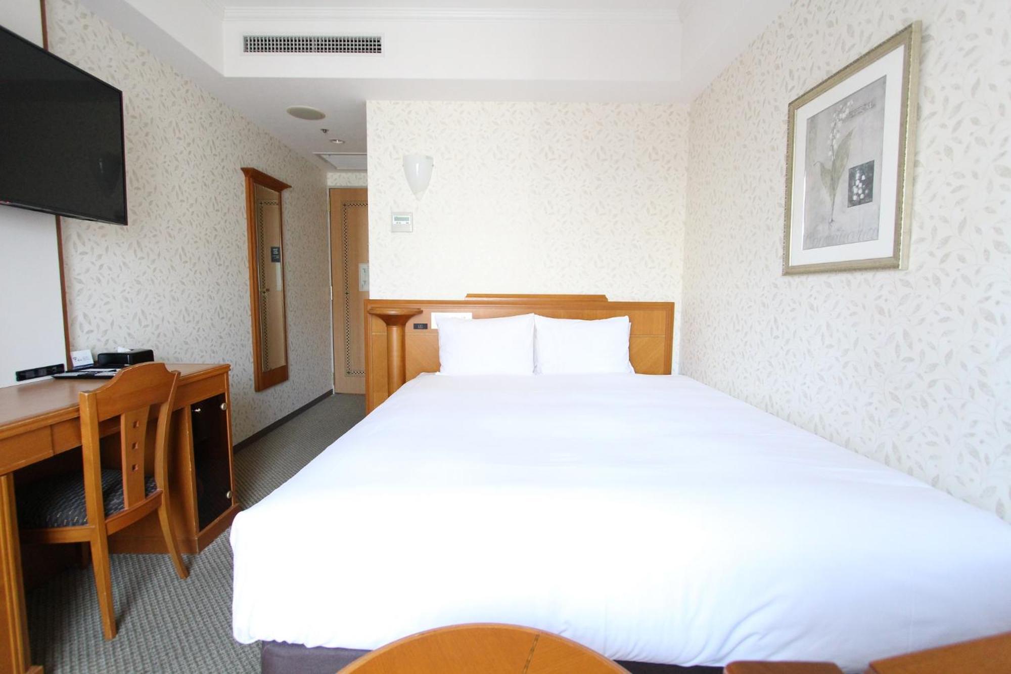 Koko Hotel Osaka Shinsaibashi Exteriér fotografie
